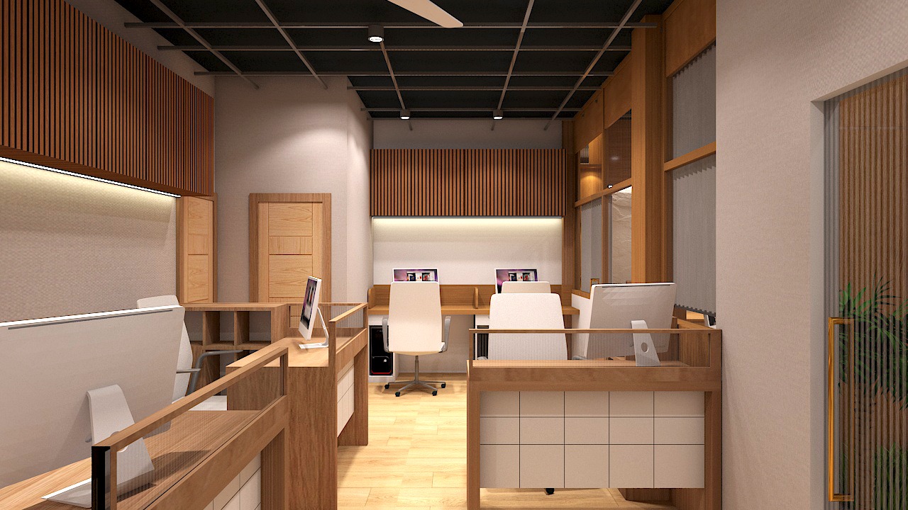 Best Designer in kolkata